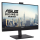 ASUS 27'' BE27ACSBK Czarny - 718811 - zdjęcie 2